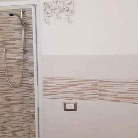 Welcomely - Janas De Ilu Appartement Mamoiada