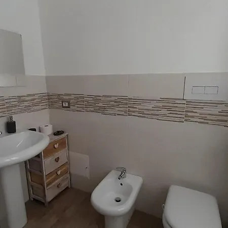 Apartment Welcomely - Janas De Ilu *