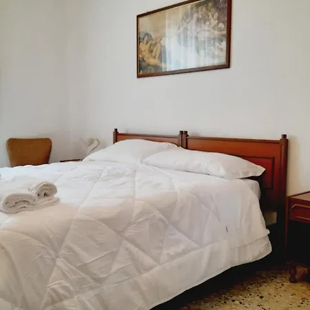 Welcomely - Janas De Ilu Apartment *